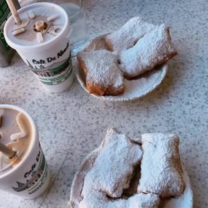 Meet your Posher, Đức